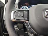 Thumbnail of 2025 Forged Blue Metallic RAM 1500