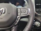 Thumbnail of 2025 Forged Blue Metallic RAM 1500
