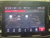Thumbnail of 2025 Destroyer Gray Clearcoat Dodge Durango