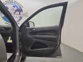 Thumbnail of 2025 Destroyer Gray Clearcoat Dodge Durango