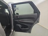 Thumbnail of 2025 Destroyer Gray Clearcoat Dodge Durango