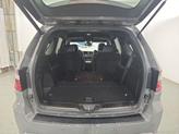 Thumbnail of 2025 Destroyer Gray Clearcoat Dodge Durango