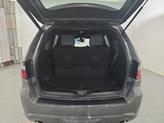 Thumbnail of 2025 Destroyer Gray Clearcoat Dodge Durango