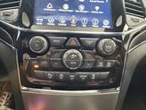 Thumbnail of 2021 Velvet Red Pearlcoat Jeep Grand Cherokee