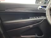 Thumbnail of 2021 Velvet Red Pearlcoat Jeep Grand Cherokee