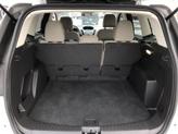 Thumbnail of 2017 OXFORD WHITE Ford Escape