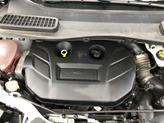 Thumbnail of 2017 OXFORD WHITE Ford Escape