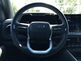 Thumbnail of 2024 Summit White Chevrolet Colorado