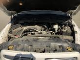 Thumbnail of 2017 Bright White RAM 1500