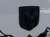 Thumbnail of 2017 Bright White RAM 1500