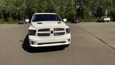 Thumbnail of 2017 Bright White RAM 1500