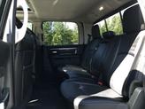 Thumbnail of 2017 Bright White RAM 1500