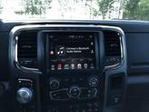 Thumbnail of 2017 Bright White RAM 1500