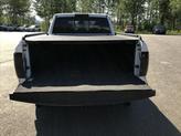 Thumbnail of 2017 Bright White RAM 1500