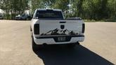 Thumbnail of 2017 Bright White RAM 1500