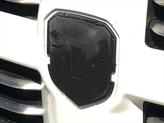 Thumbnail of 2017 Bright White RAM 1500