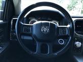 Thumbnail of 2017 Bright White RAM 1500