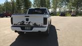 Thumbnail of 2017 Bright White RAM 1500