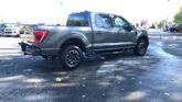 Thumbnail of 2023 CARBONIZED GRAY METALLIC Ford F-150