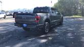 Thumbnail of 2023 CARBONIZED GRAY METALLIC Ford F-150