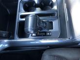 Thumbnail of 2023 CARBONIZED GRAY METALLIC Ford F-150