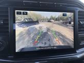 Thumbnail of 2023 CARBONIZED GRAY METALLIC Ford F-150