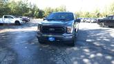 Thumbnail of 2023 CARBONIZED GRAY METALLIC Ford F-150