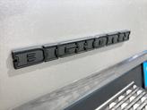 Thumbnail of 2022 Billet Silver Metallic Clearcoat RAM 1500