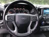 Thumbnail of 2022 Summit White Chevrolet Silverado 1500