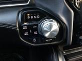 Thumbnail of 2021 Granite Crystal Metallic Clearcoat RAM 1500