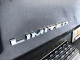 Thumbnail of 2021 Granite Crystal Metallic Clearcoat RAM 1500