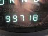 Thumbnail of 2012 Bright Silver Metallic Clearcoat Jeep Wrangler Unlimited