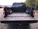 Thumbnail of 2023 ANTIMATTER BLUE METALLIC Ford F-150