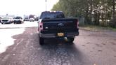 Thumbnail of 2023 ANTIMATTER BLUE METALLIC Ford F-150