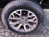 Thumbnail of 2023 ANTIMATTER BLUE METALLIC Ford F-150