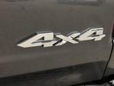 Thumbnail of 2025 Granite Crystal Metallic Clearcoat RAM 1500