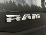 Thumbnail of 2025 Granite Crystal Metallic Clearcoat RAM 1500