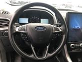 Thumbnail of 2024 CARBONIZED GRAY Ford Edge