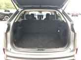Thumbnail of 2024 CARBONIZED GRAY Ford Edge