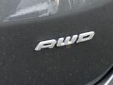 Thumbnail of 2024 CARBONIZED GRAY Ford Edge