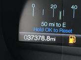 Thumbnail of 2024 CARBONIZED GRAY Ford Edge