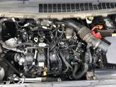 Thumbnail of 2024 CARBONIZED GRAY Ford Edge