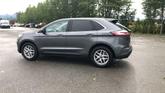 Thumbnail of 2024 CARBONIZED GRAY Ford Edge