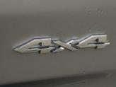 Thumbnail of 2025 Billet Silver Metallic Clearcoat RAM 1500