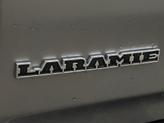 Thumbnail of 2025 Billet Silver Metallic Clearcoat RAM 1500