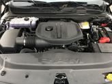 Thumbnail of 2025 Billet Silver Metallic Clearcoat RAM 1500