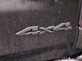 Thumbnail of 2025 Diamond Black Crystal Pearlcoat RAM 1500