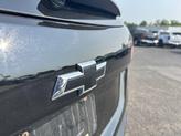 Thumbnail of 2020 Mosaic Black Metallic Chevrolet Equinox