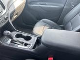 Thumbnail of 2020 Mosaic Black Metallic Chevrolet Equinox