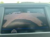 Thumbnail of 2020 Mosaic Black Metallic Chevrolet Equinox